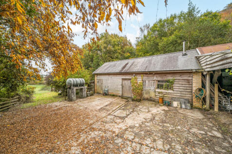 1362744-11-68ee92...