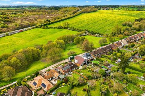 Picture No. 23