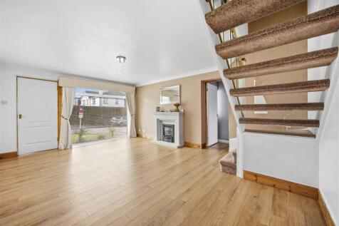 1_BLACKLANDS_PLACE_LENZIE_006.JPG