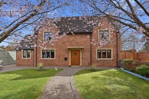 25A High Street 2252-6.jpg