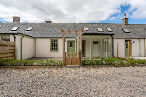 Click to visit Rightmove listing