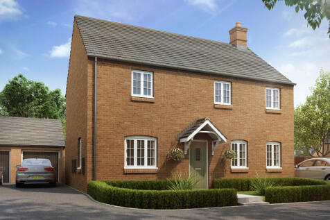 primary property image