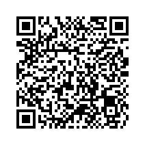 PL15 7FB-QR-code.png
