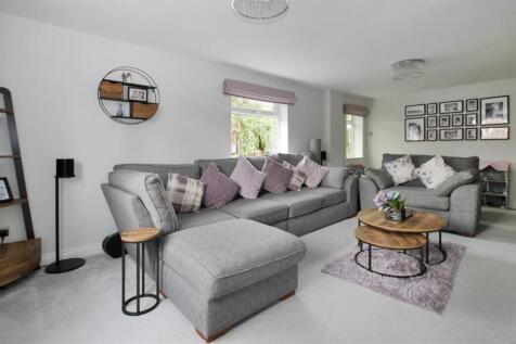 9017215-102234-133833113549144677-4fdb9435-0aab-5c