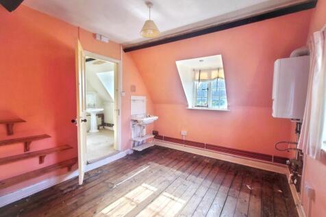 Norton Corner, Lower Littleworth, Stroud, GL5 5AW