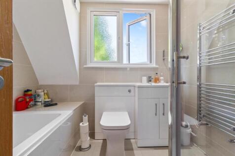 White Gables-019.jpg