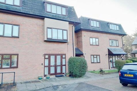 FRONT WESTCOMBE.jpg