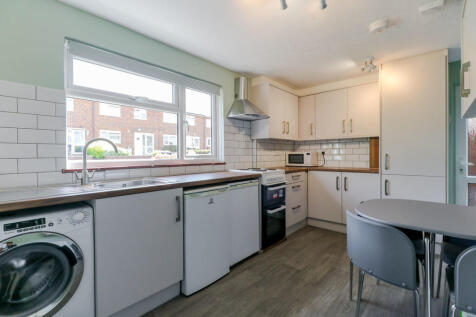 20 FD kitchen