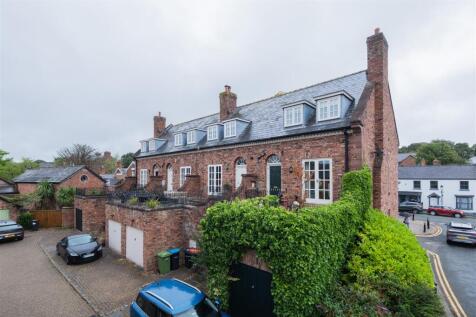 9 Chestnut Court-029.jpg
