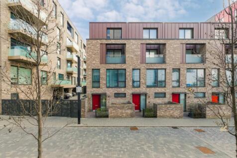 1_Dryden_Road_003...