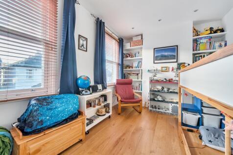 Property Image 8