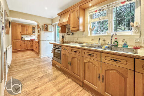 20251119_12121509...