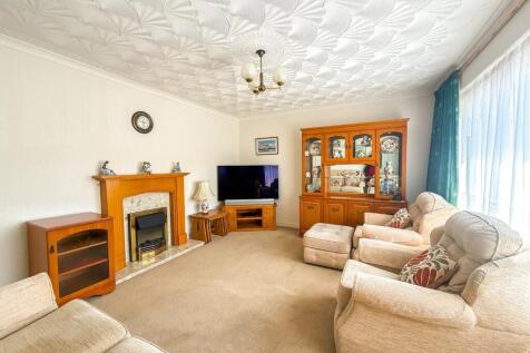 Lounge Room