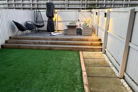 PHOTO-2025-08-31-17-25-36 3