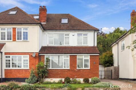 Picture No. 25