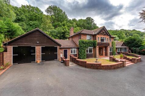 78 Orton Lane-external-JUL25-5.jpg