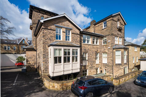 Westbourne Manor