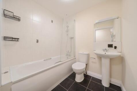 1387950-9-6937f9b...