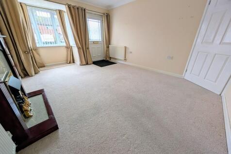 PXL_20250917_0940...