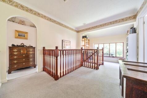 1325716-17-6877dc...