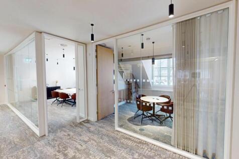 196 Deansgate - 5th Floor 04