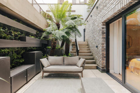 Chapter House 2 bed 2025-2.jpg