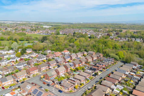 DJI_20260425181040_0359_D