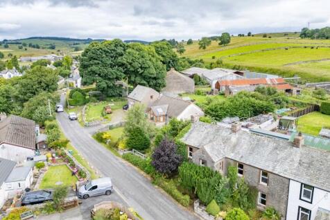Property Image 39