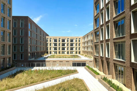 A beautifully presented two-bedroom, two-bathroom apartment located within the prestigious Boulevard Plaza development.