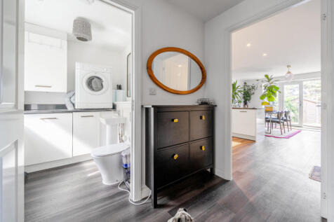 1317627-9-6866eaf...