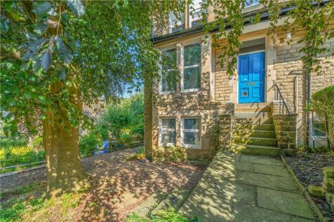 21a Eaton Rd, Ilkley