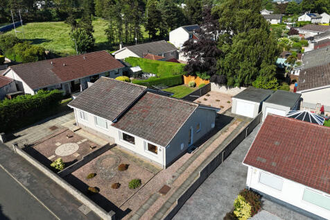 DJI_2026062317455...