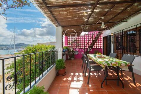 Property Image 30