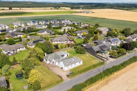 DJI_0605-HDR.jpg