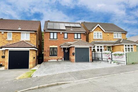 Sold Property Image