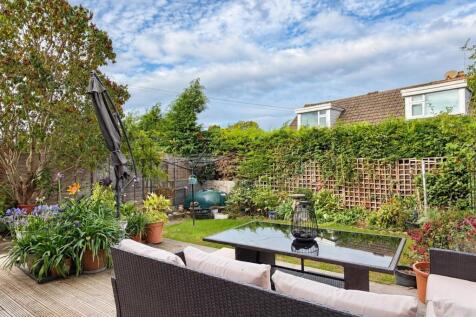 Property Image 26