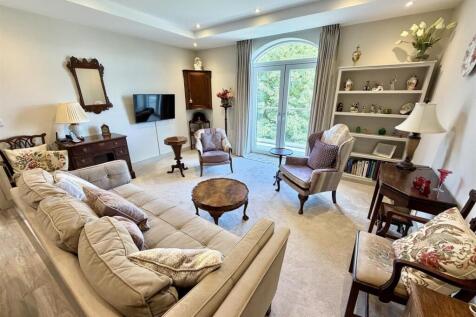 Bramleys Estate Agents - Wheatley House - Mirfield