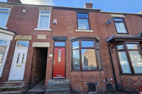 Sold Property Image