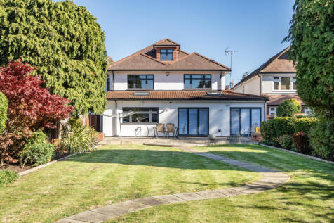 1358402-28-68e3ac...