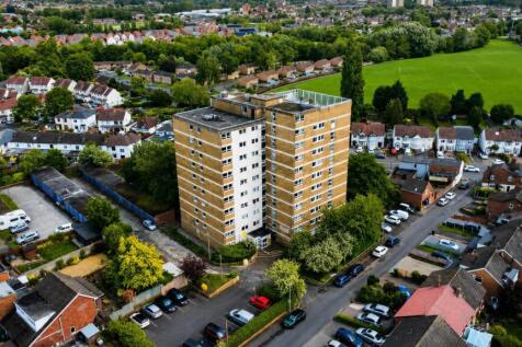 Firmstone Street Wollaston