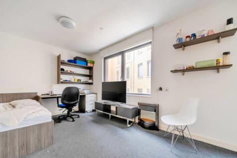 PHOTO-2025-12-19-03-53-32 T202512201027.jpg