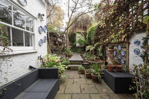 Property Image 25