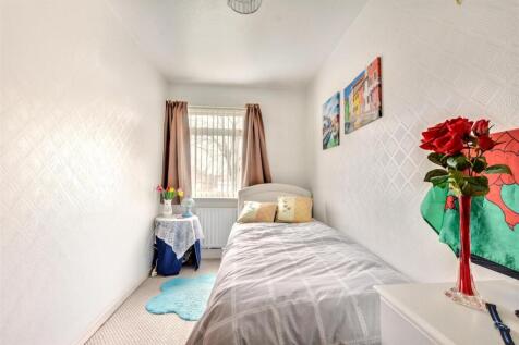 Bedroom Three_2.jpeg