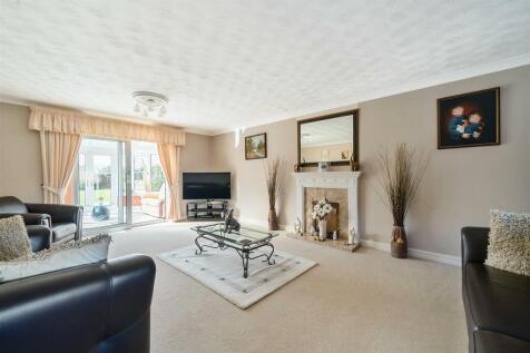 Whistley View, Crowfield