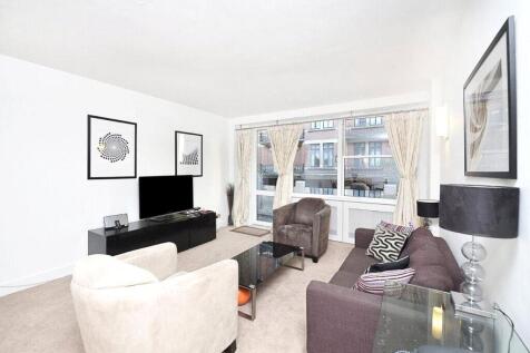 Picture No. 01