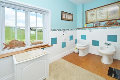 Moores Cottage Farmhouse (23).JPG