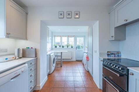 3 Heathend Cottages (11)