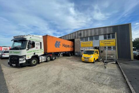 Unit 18 Eddystone HGV.jpg