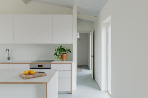 319519 - The Tractor Shed, Sherbourne-23.JPG