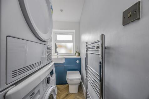 38 Hellyer Road, Milton-PorticoMarketing-SoldBy-20